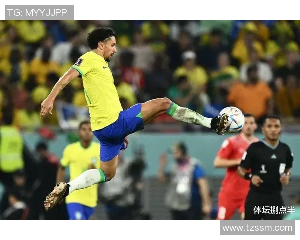 沙特阿拉伯对阵巴西足球赛实时比分更新与精彩瞬间回顾