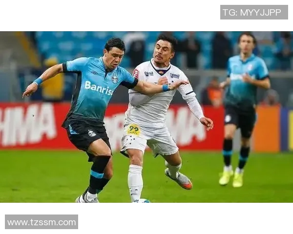 洛杉矶德比战火重燃洛杉矶FC与银河队的激烈对决即将上演