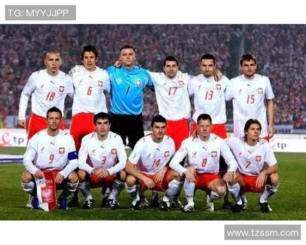 波兰与墨西哥友谊赛精彩对决展现足球魅力与友谊精神