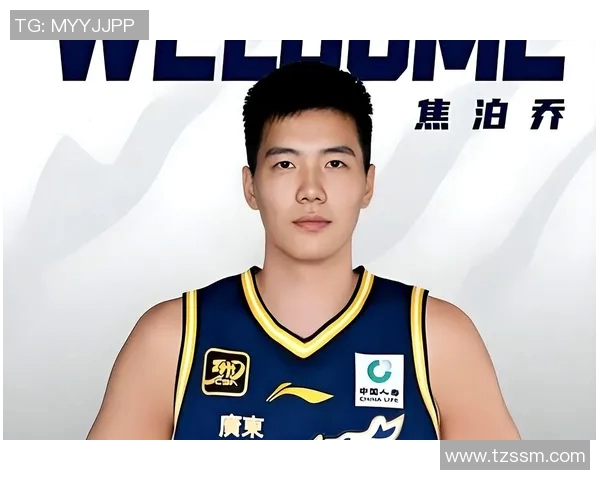 焦泊乔的成长之路：从青涩少年到职场精英的蜕变与奋斗故事