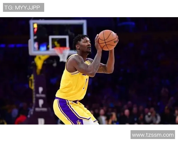 火箭与湖人精彩对决视频直播全程回顾与分析尽在这里