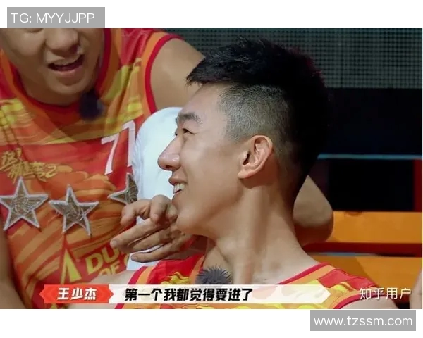 2018年12月22日醍醐队与湖人队的精彩对决回顾与分析