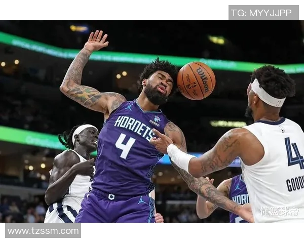 2014年NBA季后赛雷霆与灰熊第七场激战回顾与精彩瞬间分析