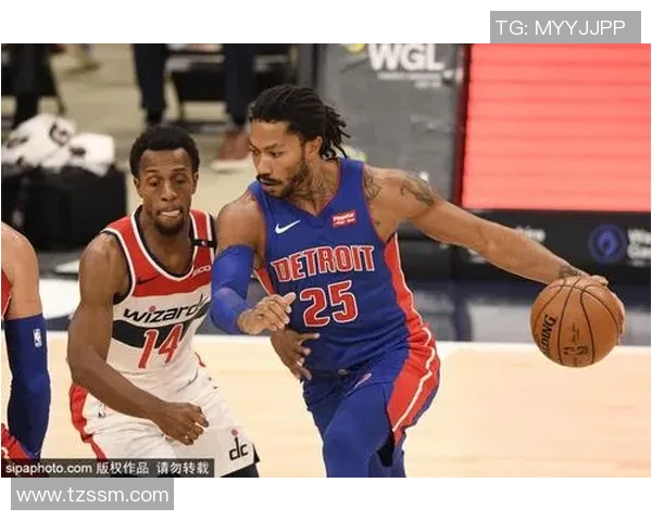 2018年火箭队与活塞队精彩对决全场录像回放回顾与分析