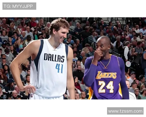 2009年湖人与小牛激战回顾：经典对决与篮球传奇的交汇