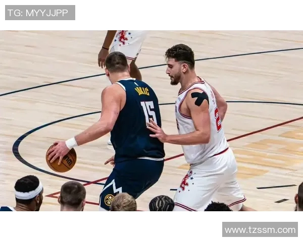 NBA掘金对火箭精彩视频直播全程回顾与赛后分析