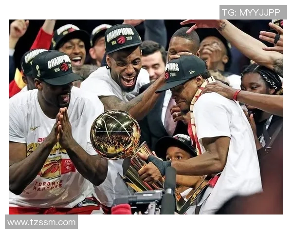 勇士与猛龙激战正酣6月14日决战NBA总决赛巅峰时刻