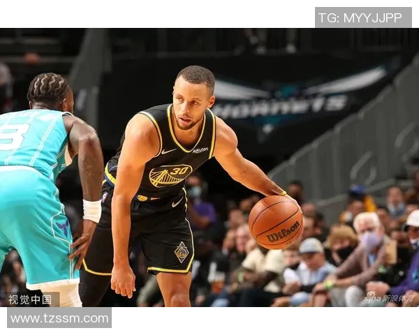 勇士与黄蜂精彩对决直播中文解说全程回顾与分析