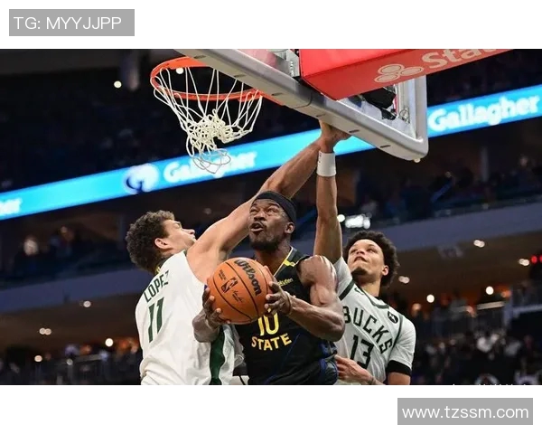 吉米巴特勒的篮球传奇之路与未来发展展望