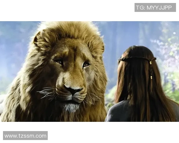 哈德森的故事:探索这位传奇人物的成长与成就之路