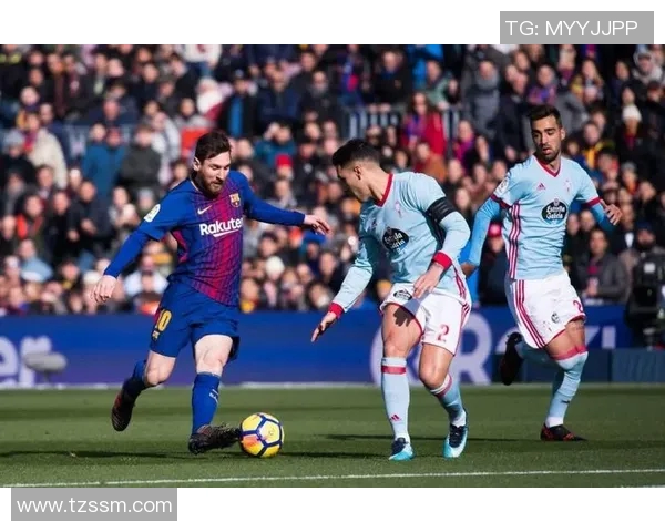 塞尔塔与巴伦西亚对决前瞻分析及比赛结果预测解析