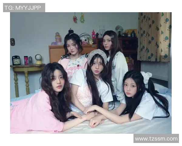 德国男篮迎战塞内加尔强强对决引发篮球迷热议与期待