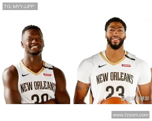 朱利叶斯兰德尔如何在NBA赛场上展现个人魅力与团队精神