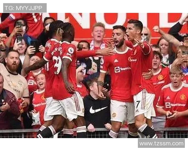 曼城与阿森纳巅峰对决谁能在英超赛场上笑到最后