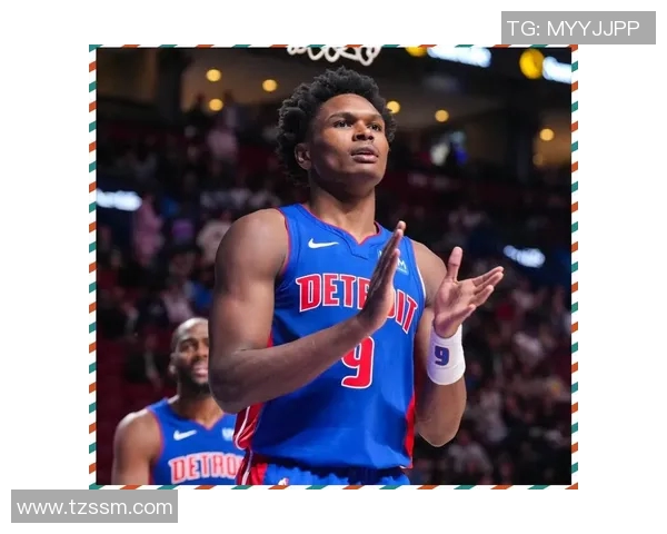 文班亚马新秀赛季表现惊艳场均数据引领联盟新星之路