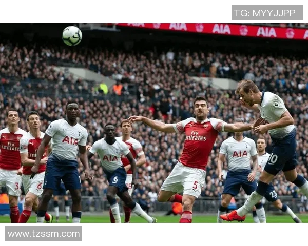 法甲昂热对阵里尔比赛前瞻分析及双方近期状态评估