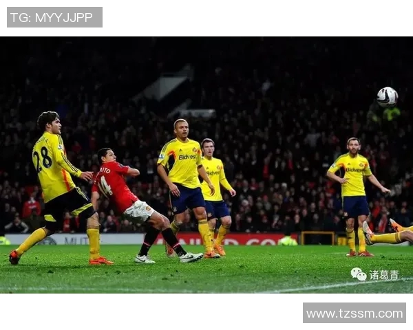 曼联主场迎战加的夫城全场精彩回顾与战术分析