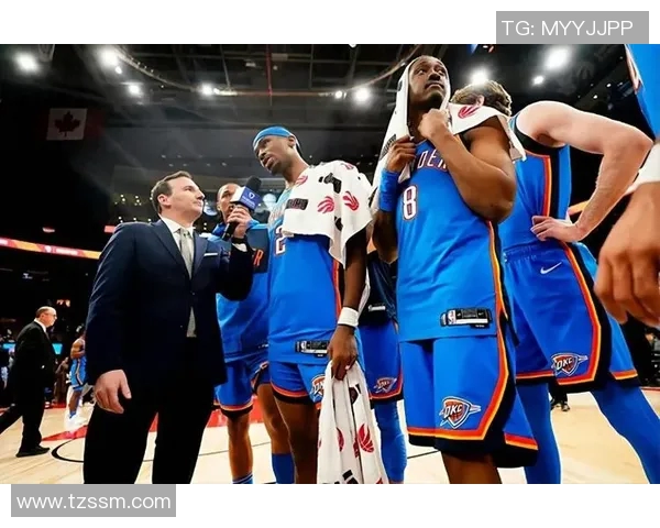 火箭队对阵热火队精彩直播尽在直播吧，快来一起观看比赛盛况