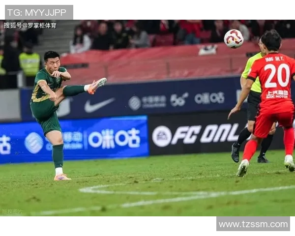 浙江与四川全场对决精彩回顾球队表现与战术分析全景呈现