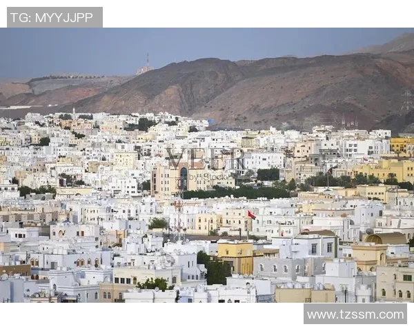 皇马对阵狼堡精彩录像回顾与赛后分析全景呈现