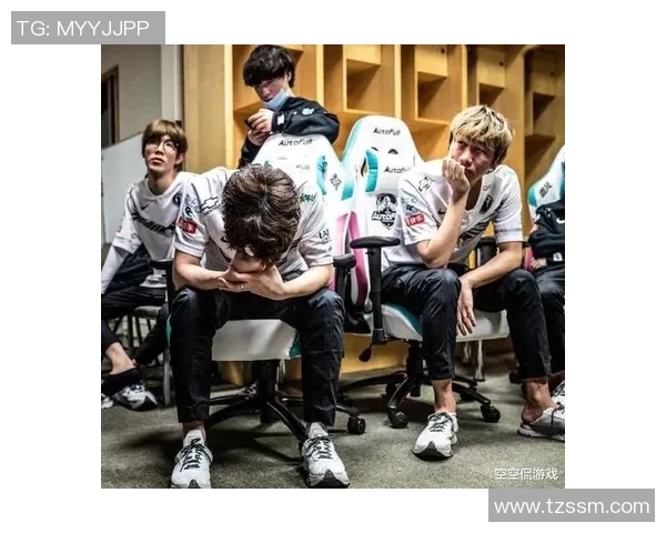 王者荣耀传奇：IG战队逆袭之路的全景纪实与精彩瞬间