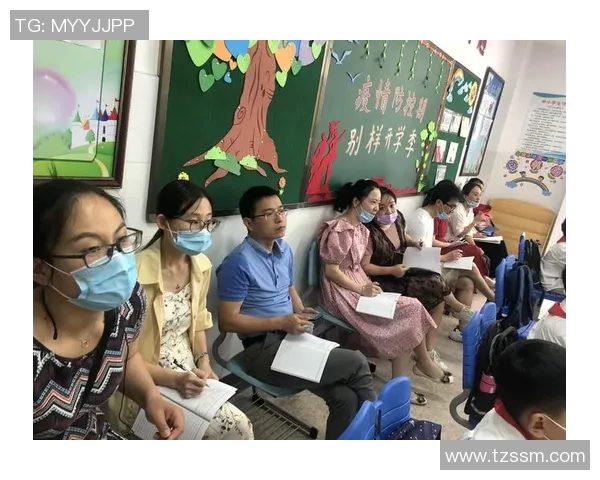 苏伟的奋斗故事：从平凡到卓越的励志人生之路